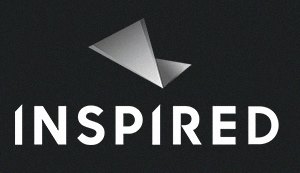Inspired Gaming